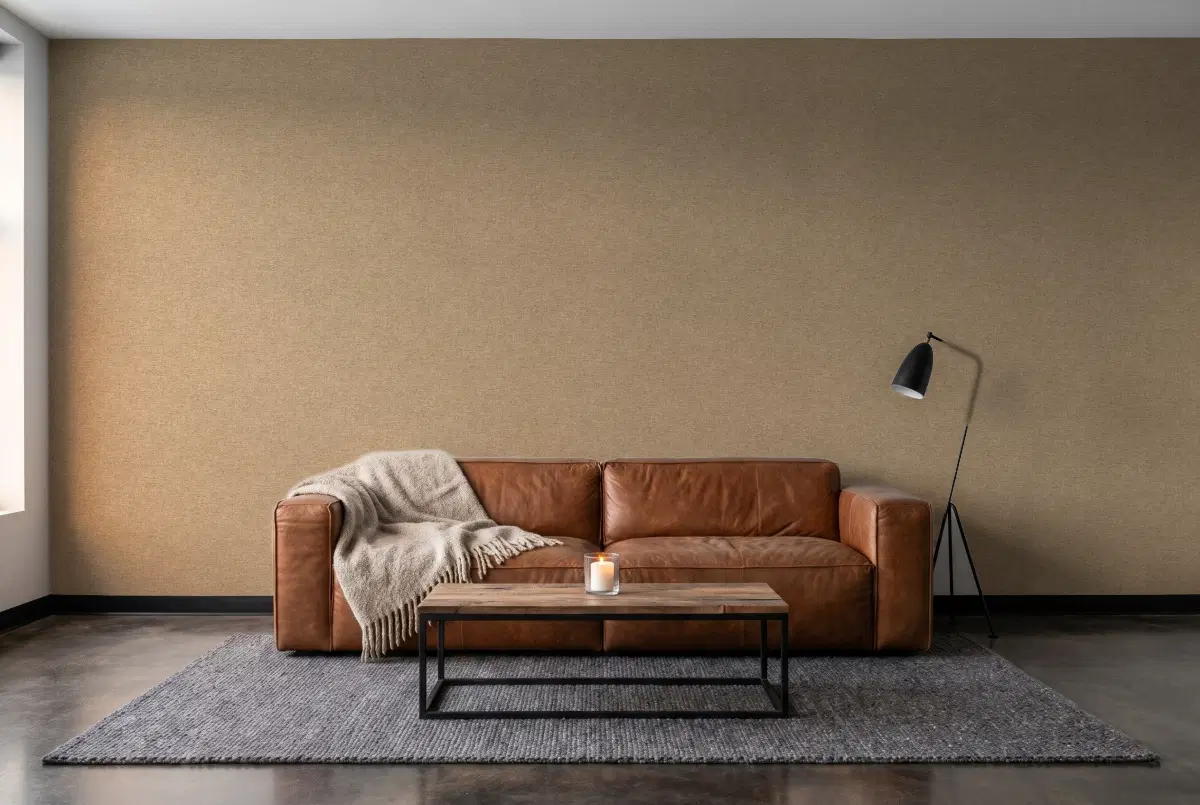 Adawall Seven розпродаж 7816-10 в інтер'єрі