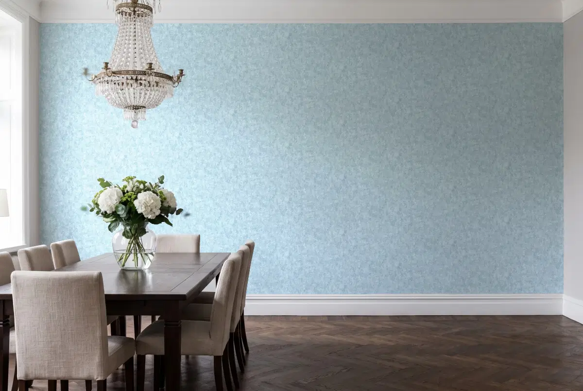 Шпалери Adawall Seven розпродаж 7817-2 в інтер'єрі