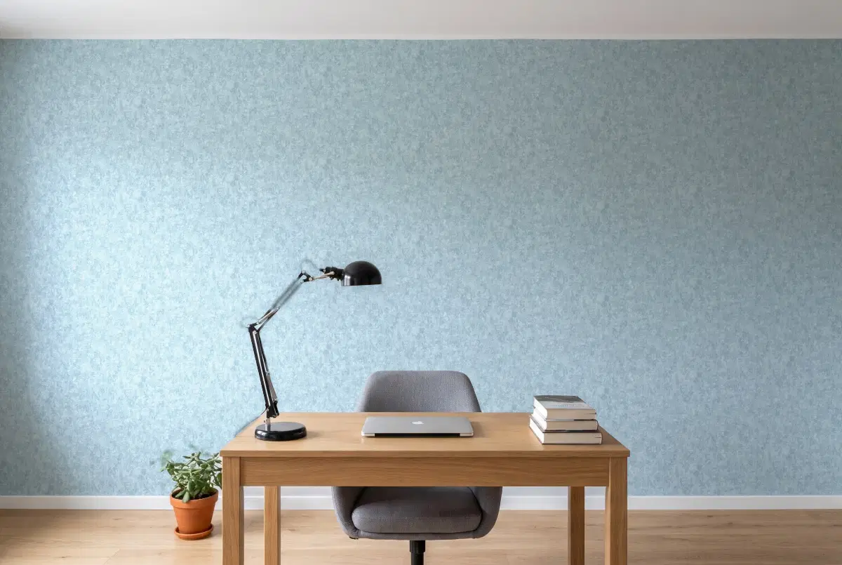 Шпалери Adawall Seven розпродаж 7817-2 в інтер'єрі
