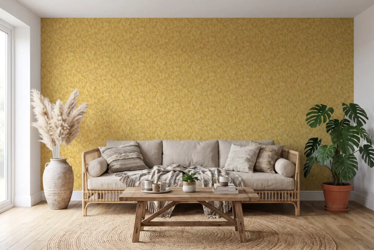 Шпалери Adawall Seven розпродаж 7817-3 в інтер'єрі