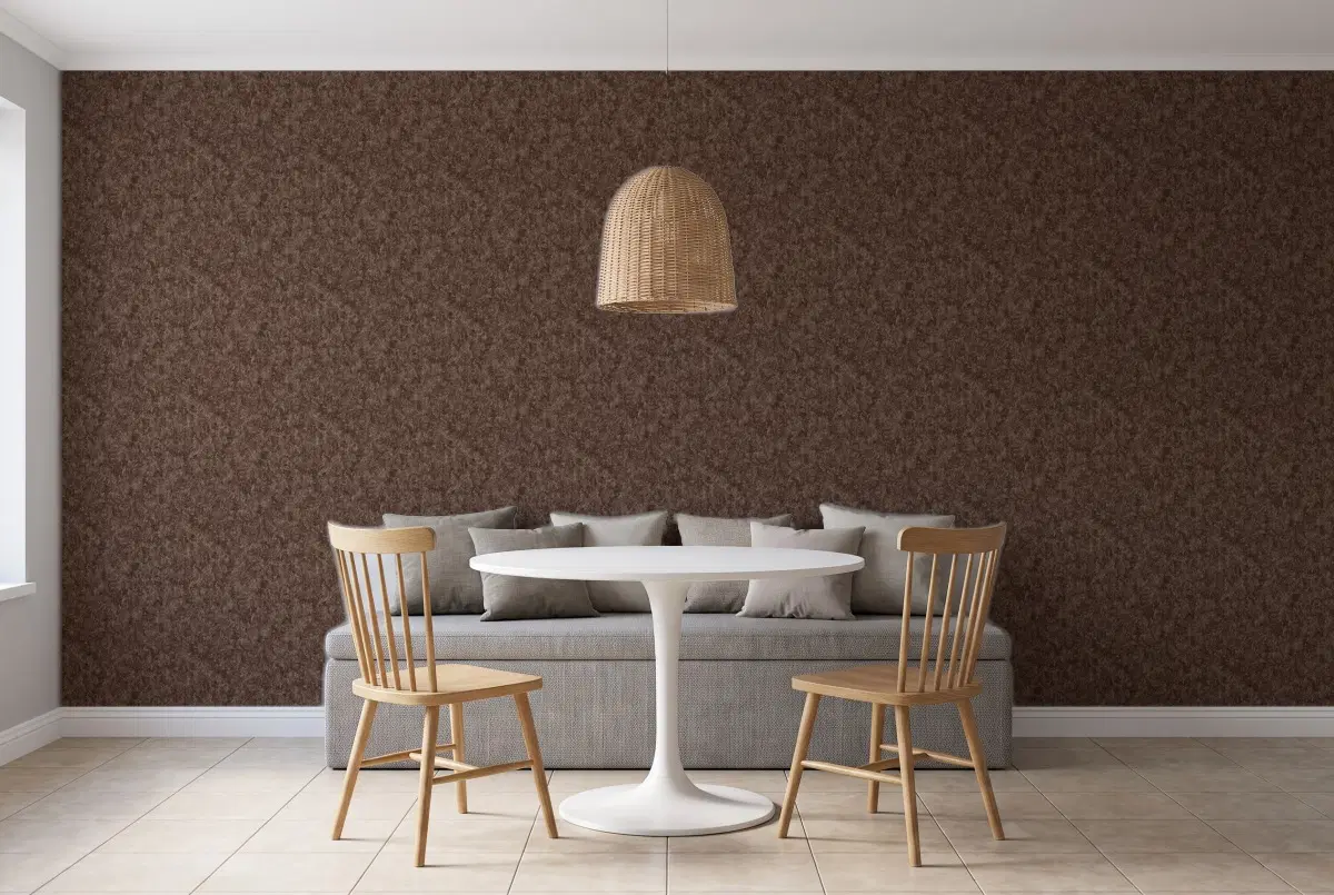 Adawall Seven розпродаж 7817-5 в інтер'єрі