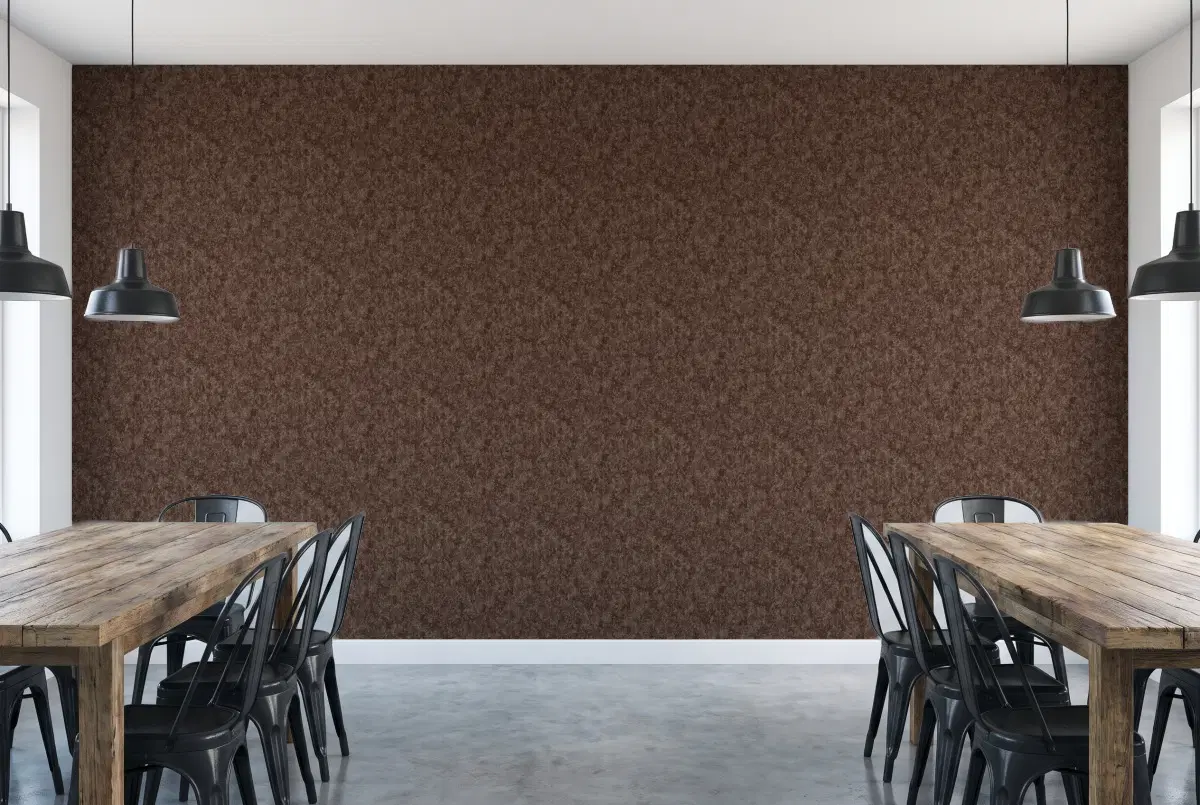 Шпалери Adawall Seven розпродаж 7817-5 в інтер'єрі