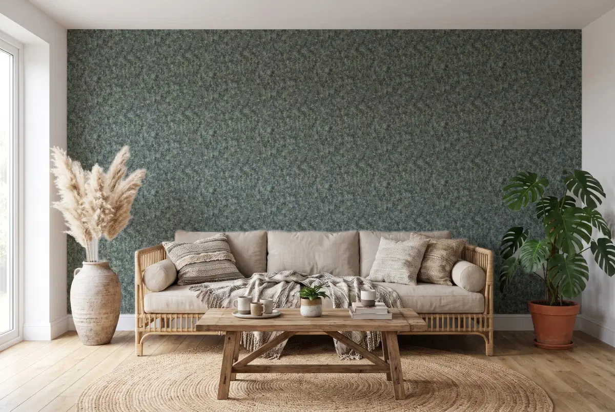 Шпалери Adawall Seven розпродаж 7817-6 в інтер'єрі