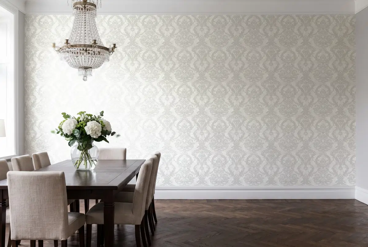 Adawall Seyyah розпродаж 1303-1 в інтер'єрі