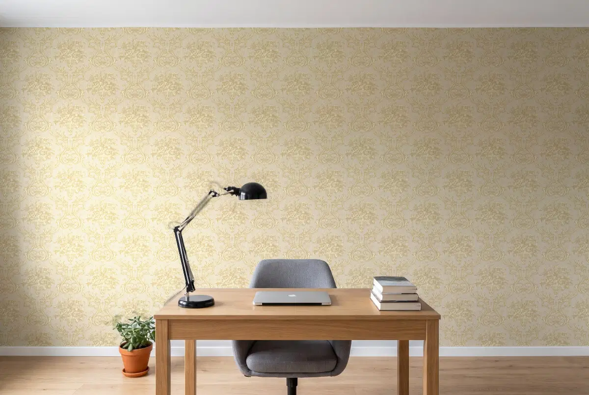 Adawall Seyyah розпродаж 1310-2 в інтер'єрі