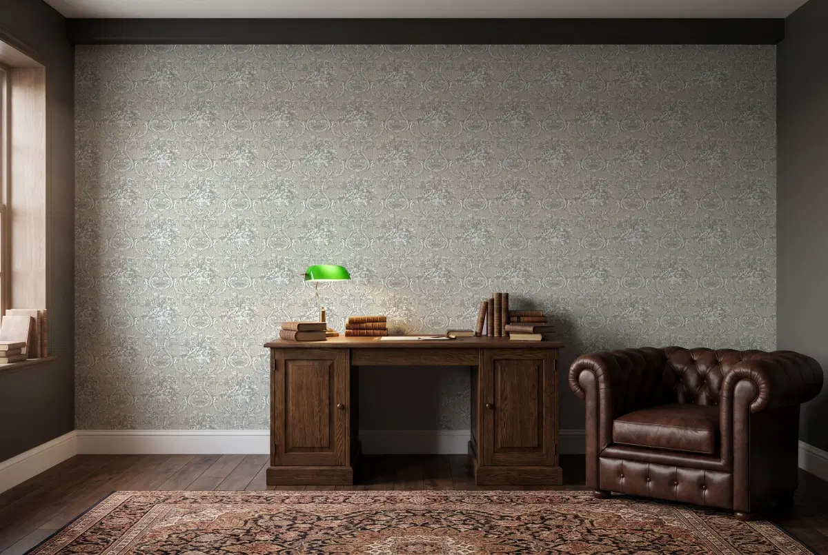 Adawall Seyyah розпродаж 1310-4 в інтер'єрі