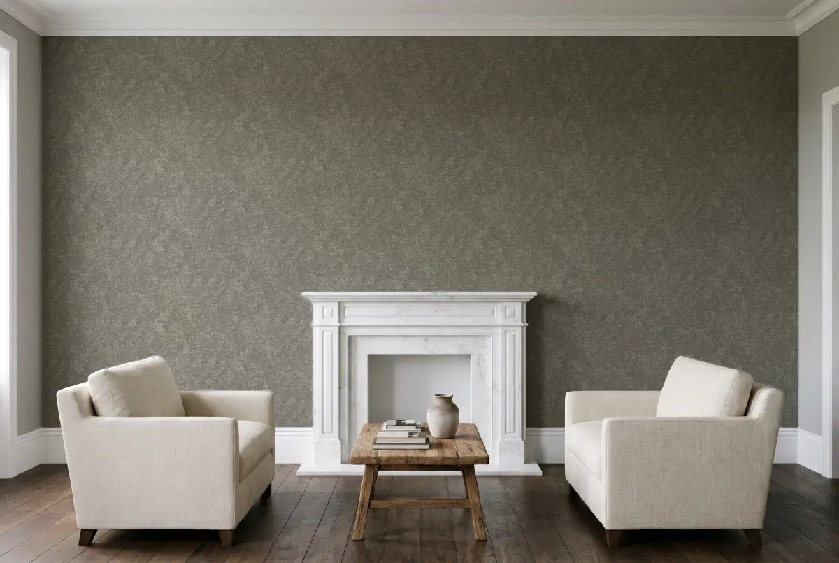 Шпалери Adawall Signature розпродаж 1009-5 в інтер'єрі