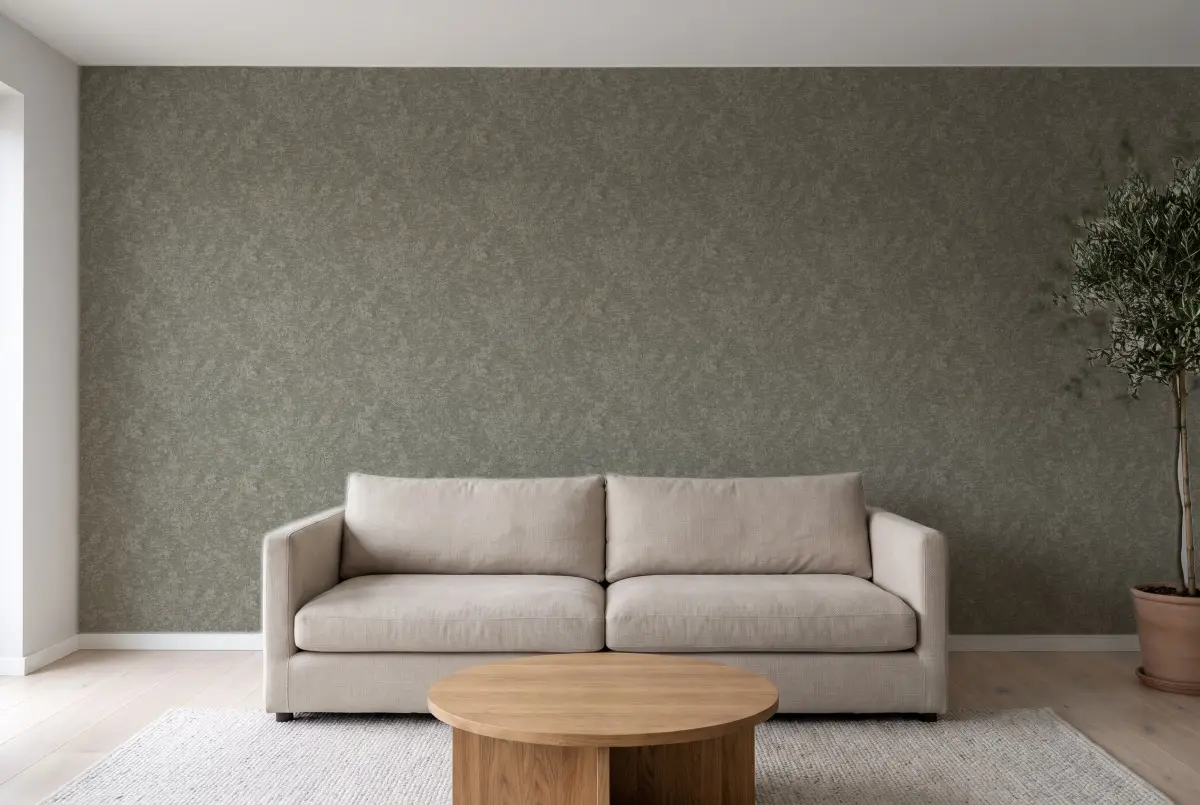 Adawall Signature розпродаж 1009-5 в інтер'єрі