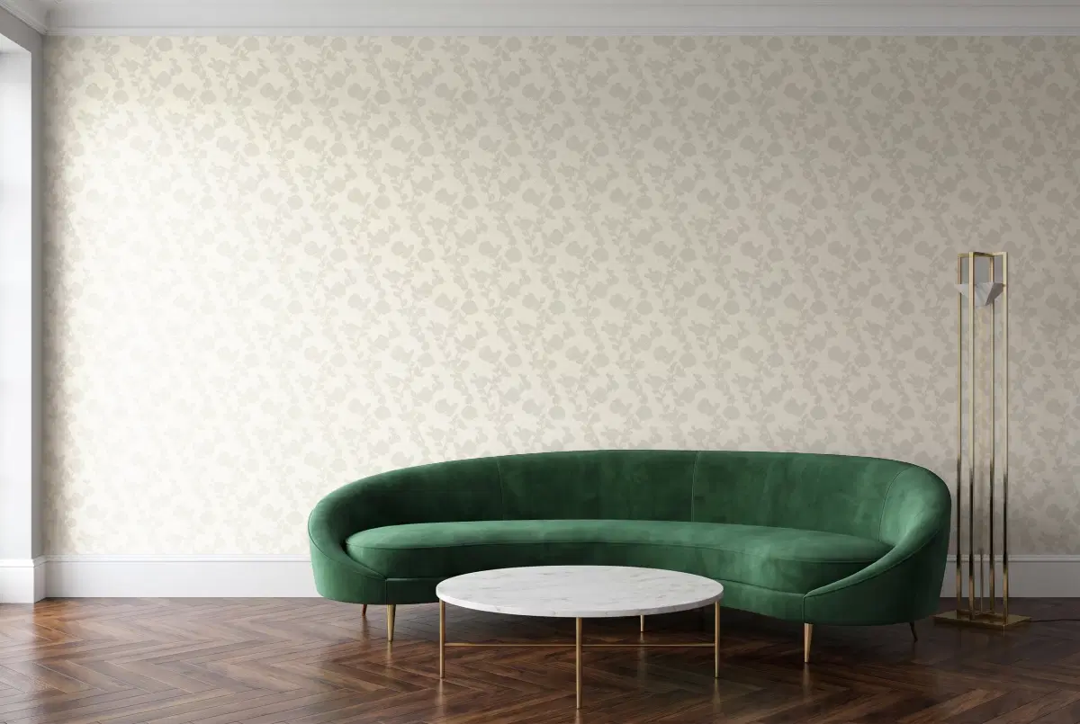 Шпалери Adawall Signature розпродаж 1010-1 в інтер'єрі