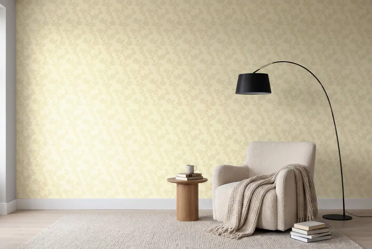 Adawall Signature розпродаж 1010-2 в інтер'єрі
