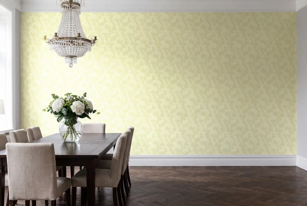 Шпалери Adawall Signature розпродаж 1010-3 в інтер'єрі