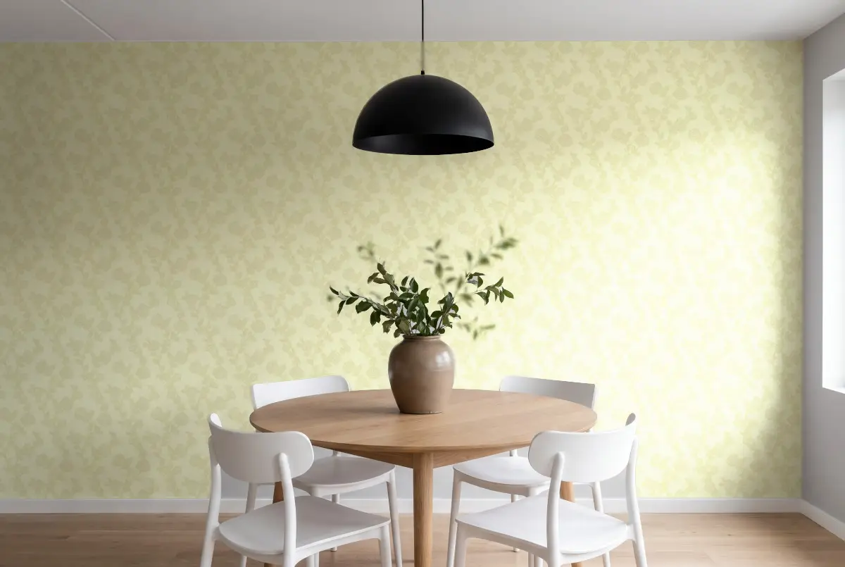 Adawall Signature розпродаж 1010-3 в інтер'єрі