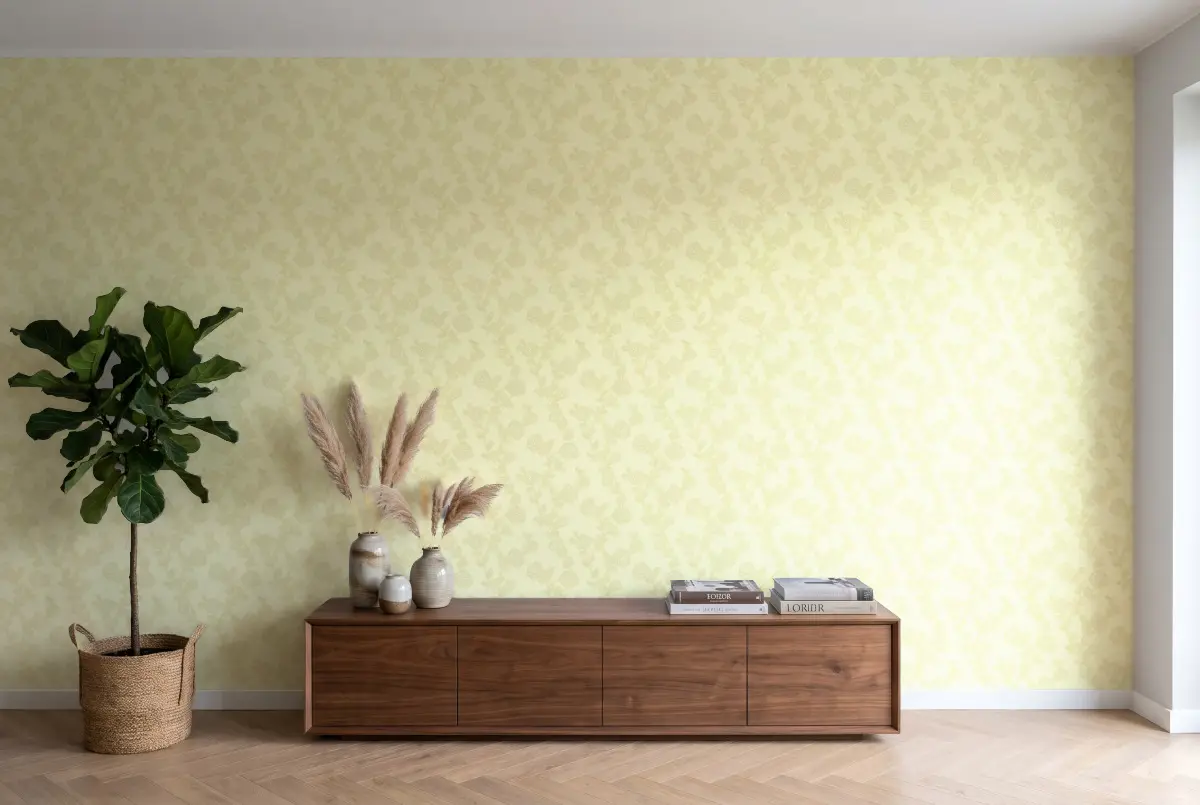 Adawall Signature розпродаж 1010-3 в інтер'єрі