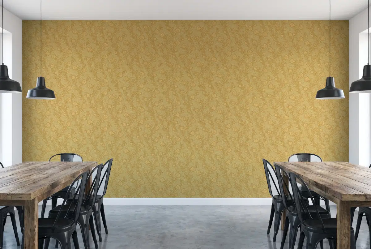 Шпалери Adawall Signature розпродаж 1010-4 в інтер'єрі