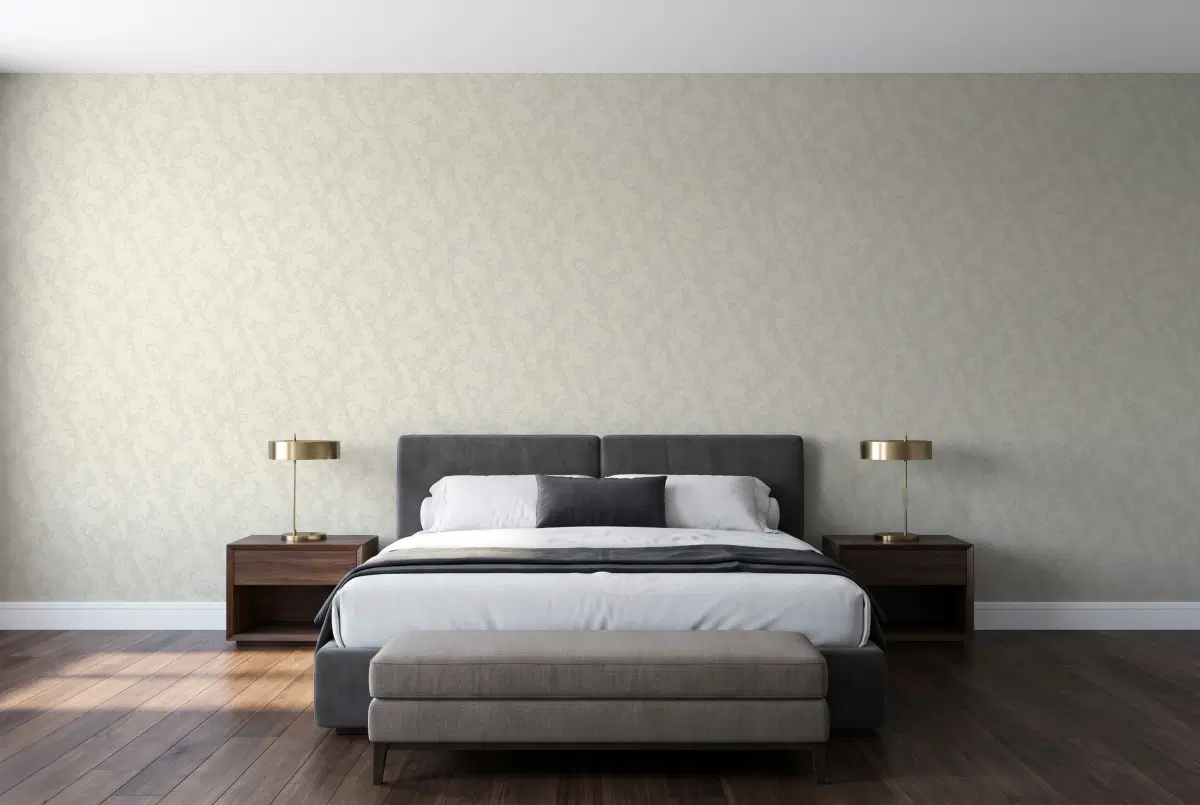 Шпалери Adawall Signature розпродаж 1010-5 в інтер'єрі