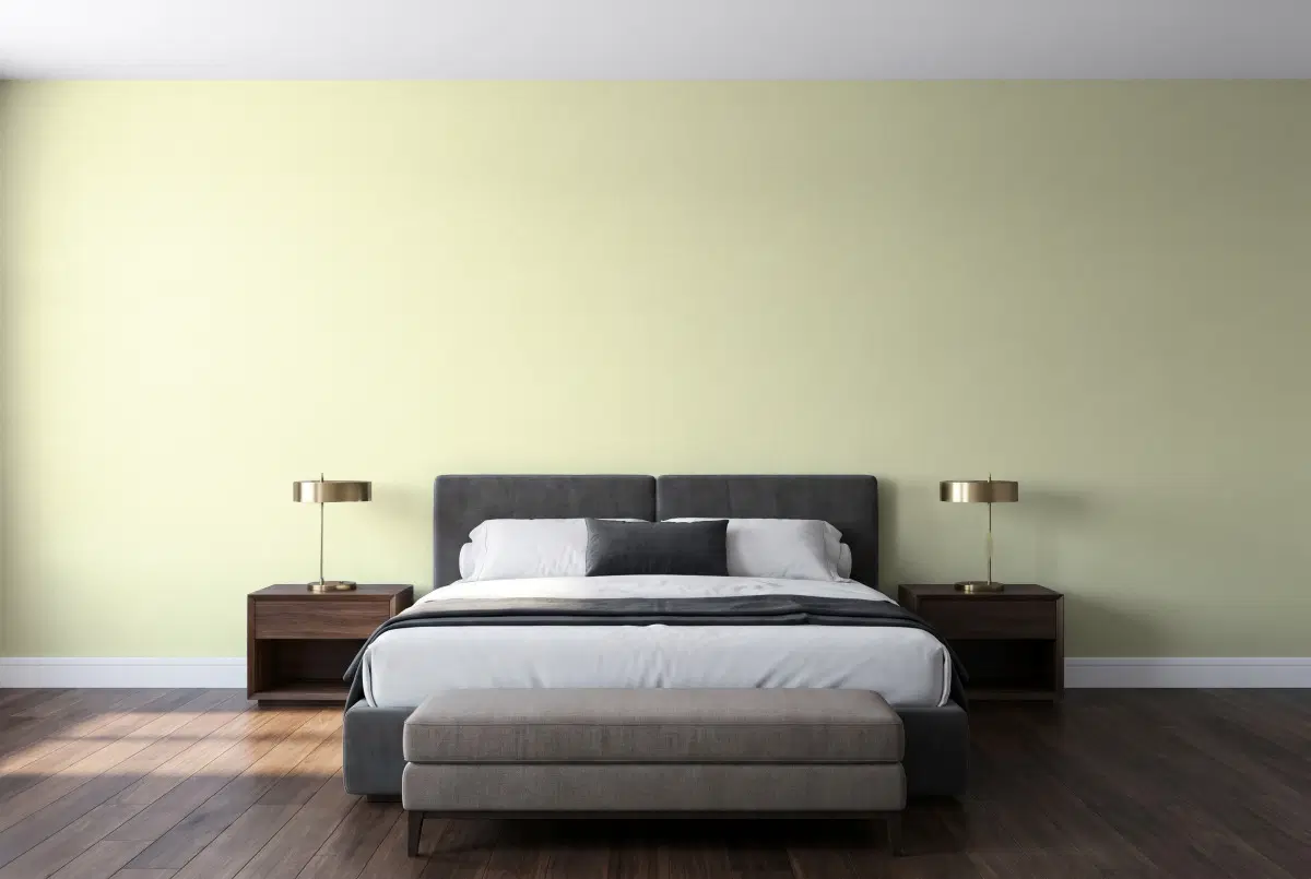 Шпалери Adawall Signature розпродаж 1011-3 в інтер'єрі