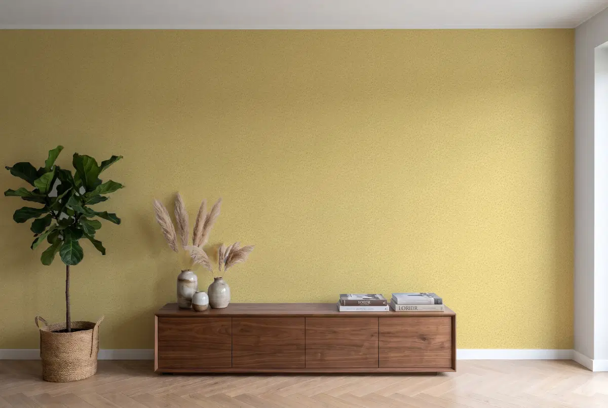 Шпалери Adawall Signature розпродаж 1011-4 в інтер'єрі