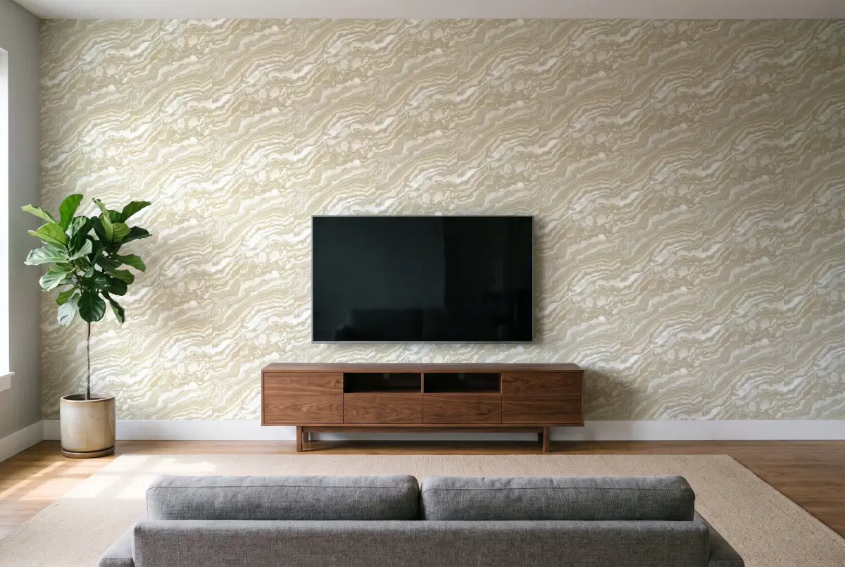 ROKA 23102-3