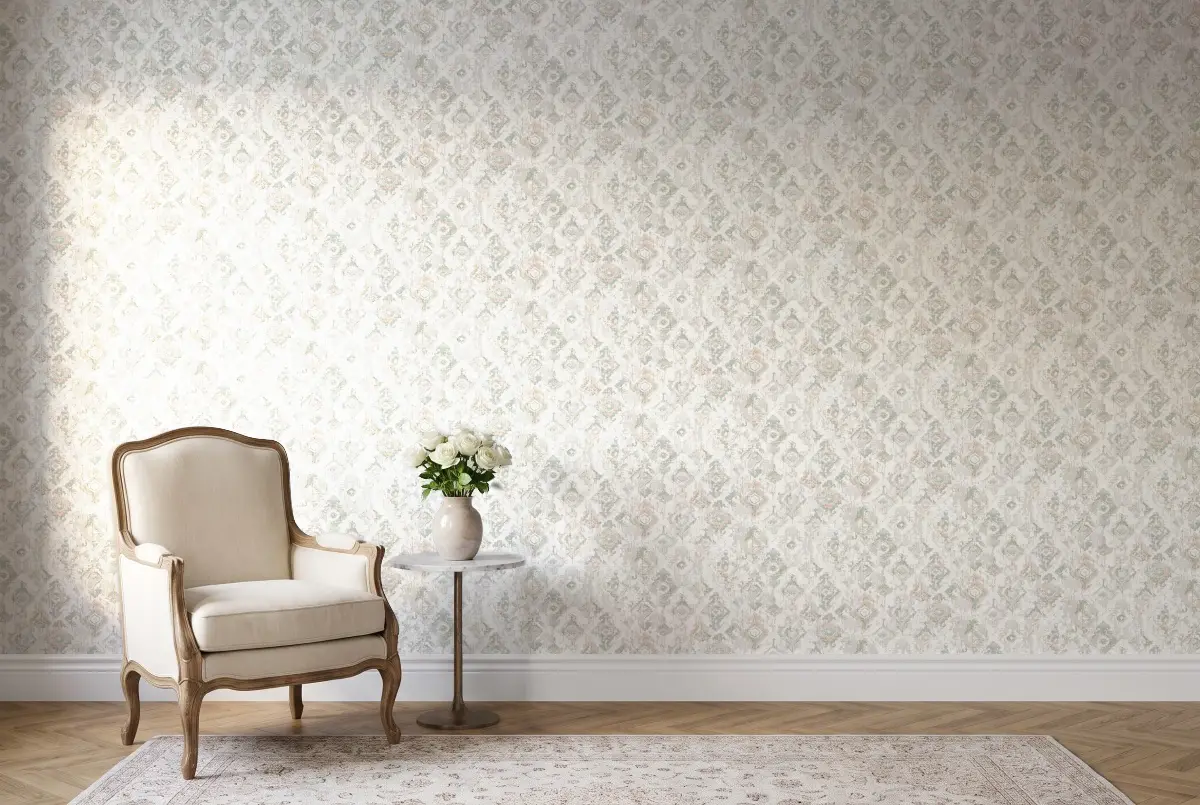 Duka LifeStyle 23050-1 в інтер'єрі
