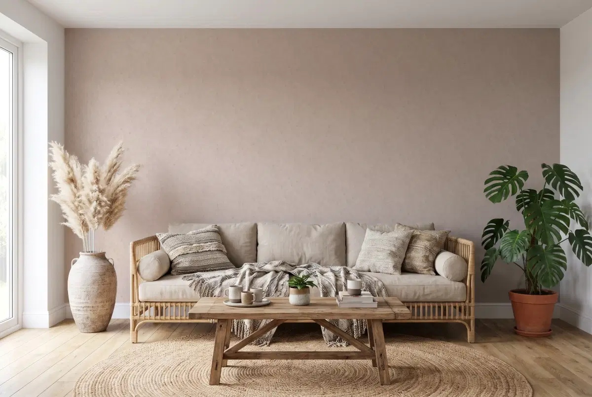 Duka LifeStyle 23833-13 в інтер'єрі