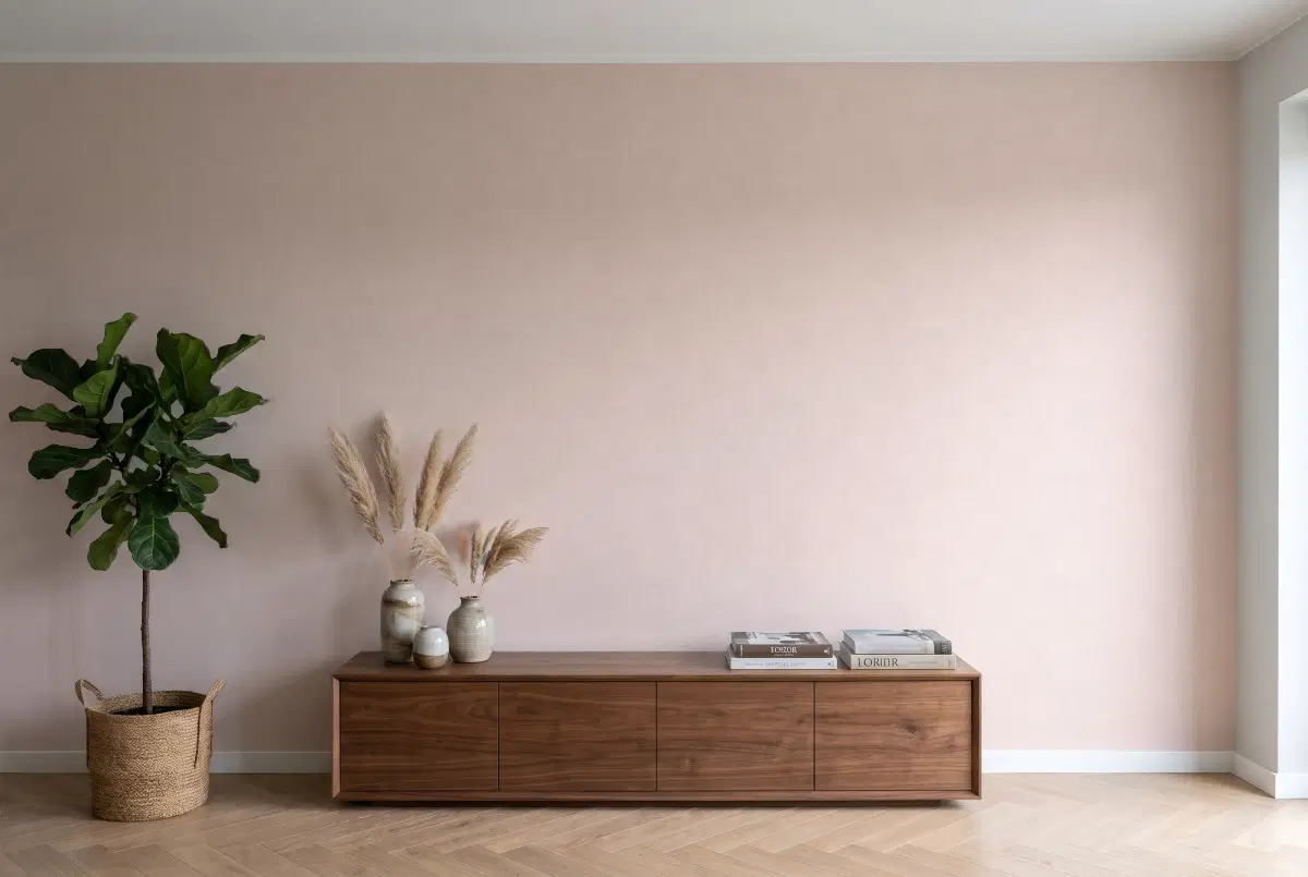 Duka Linen 28333-9 в інтер'єрі