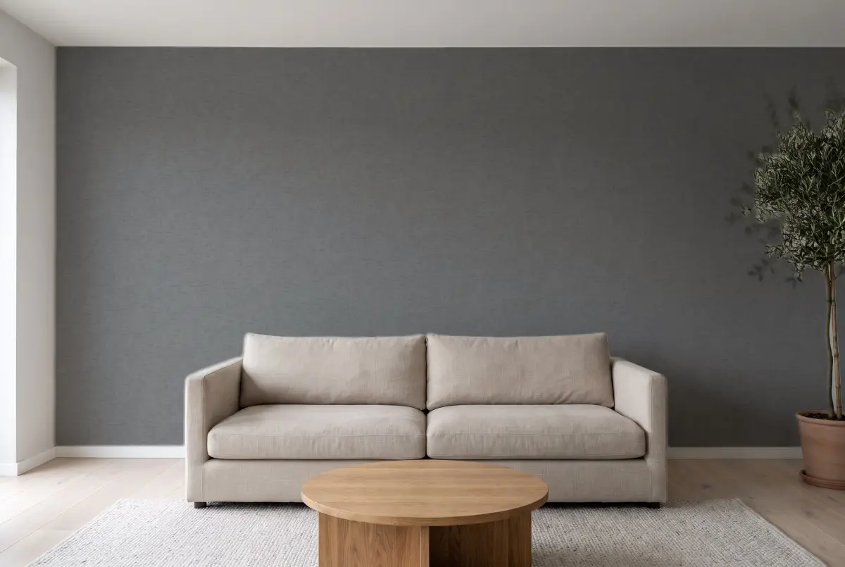 Duka Loft 29310-5 в інтер'єрі