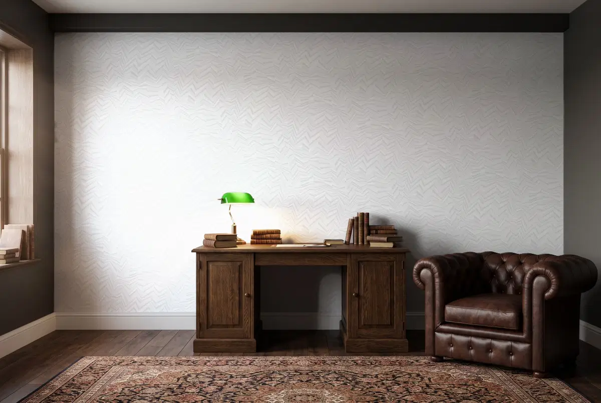Duka Loft 29420-3 в інтер'єрі