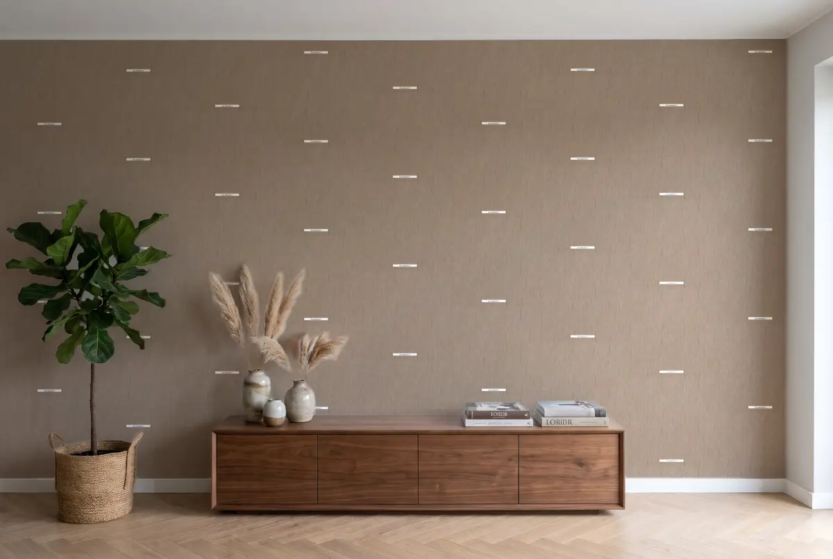Шпалери Duka Majestic 260005-7 Majestic в інтер'єрі