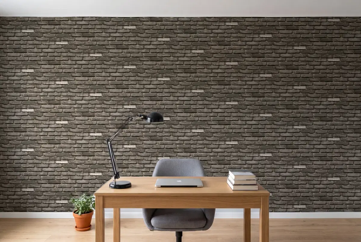 Шпалери Duka Natura 22100-4 Natura в інтер'єрі