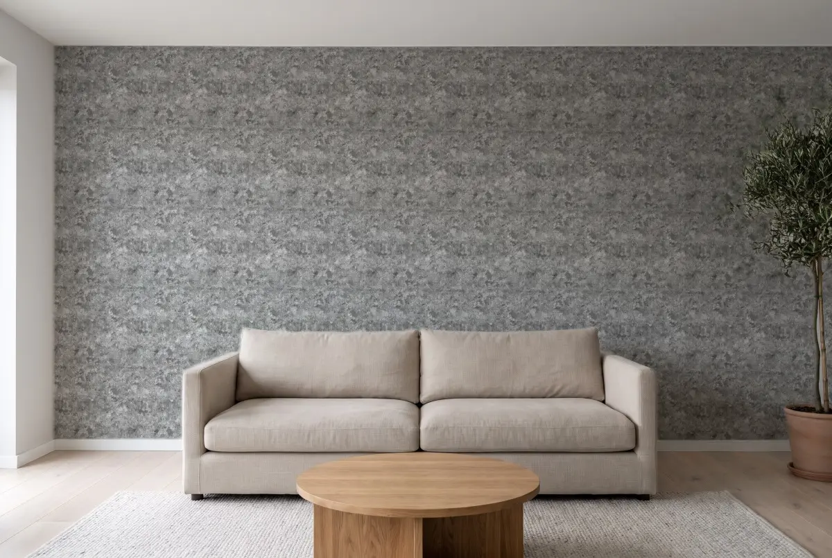 Duka Natura 22220-4 Natura в інтер'єрі