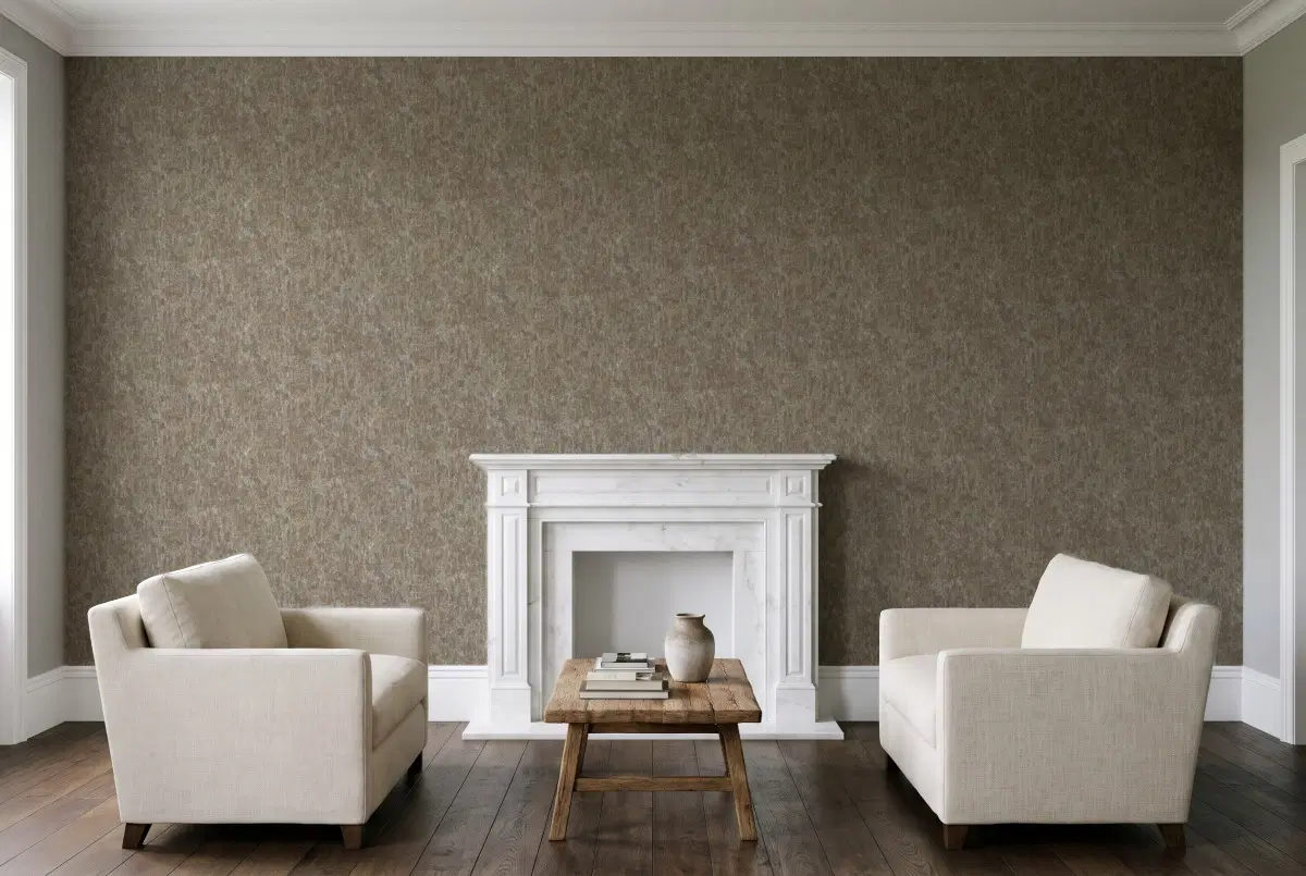Шпалери Duka Natura 22540-4 Natura в інтер'єрі