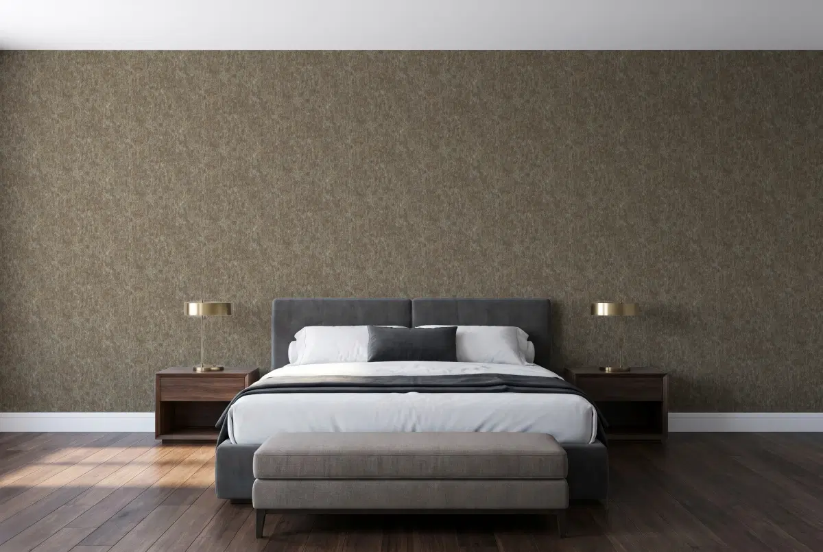 Шпалери Duka Natura 22540-4 Natura в інтер'єрі
