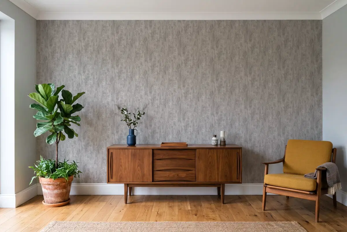 Duka Natura 22862-4