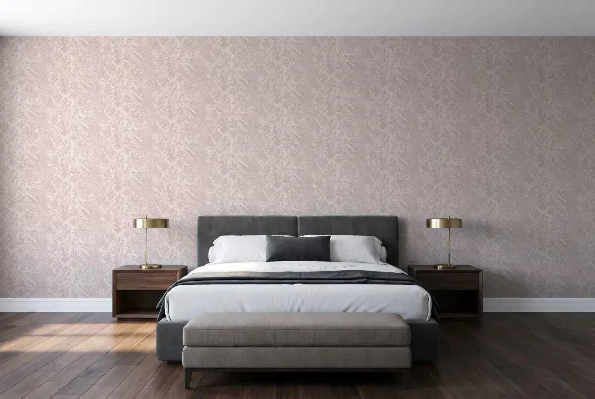 Duka Prestige 25233-4 в інтер'єрі