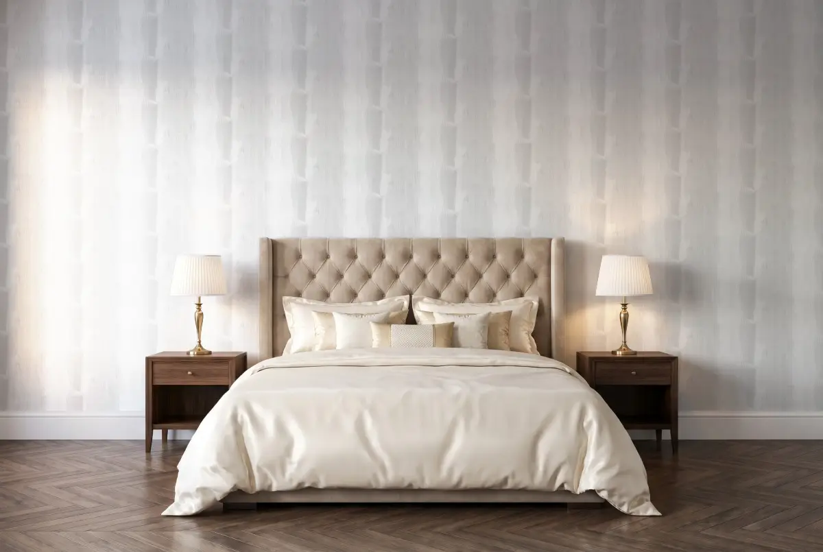 Duka Prestige 25621-4 в інтер'єрі
