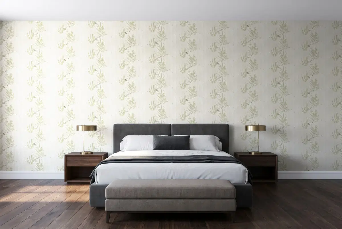 Duka Selective 32250-3