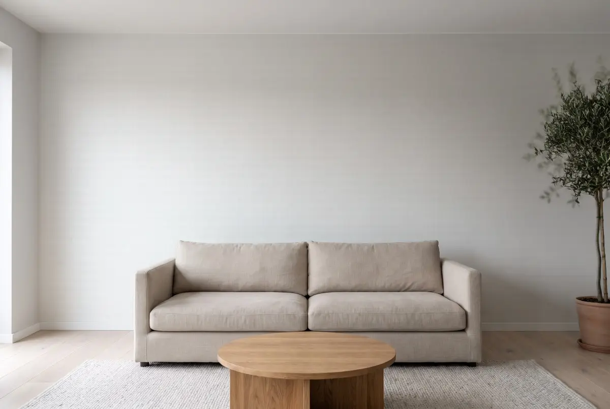 Duka Selective 32288-4