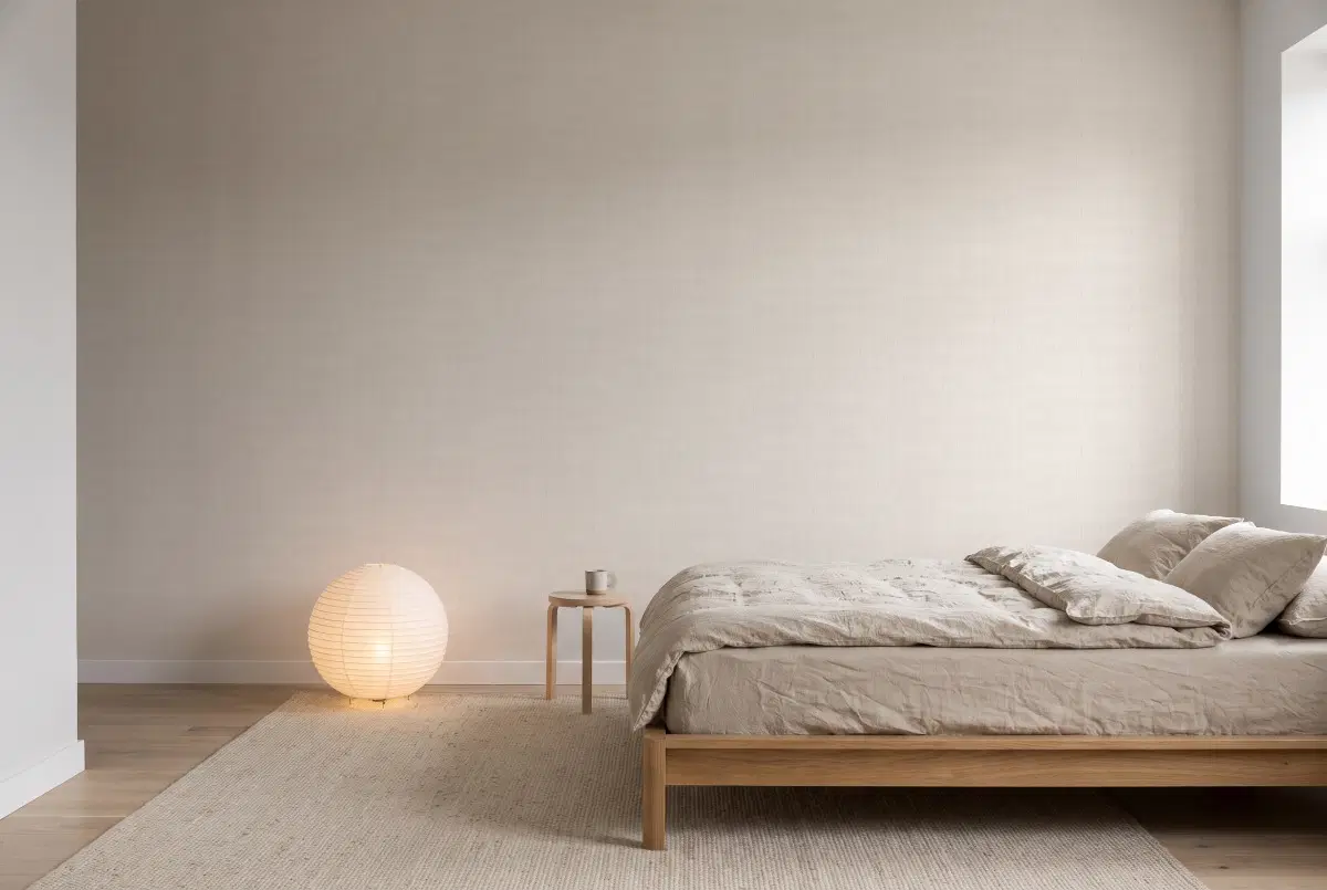 Duka Selective 32288-6