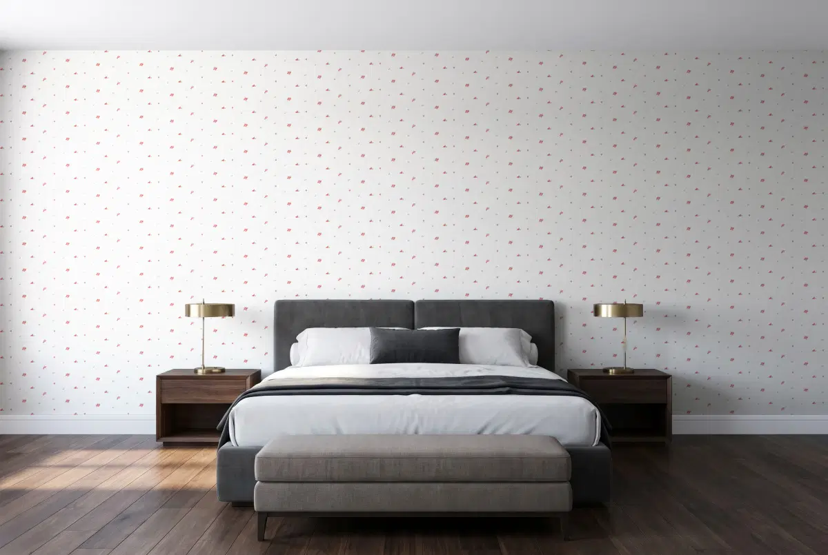 Duka Selective 32450-4