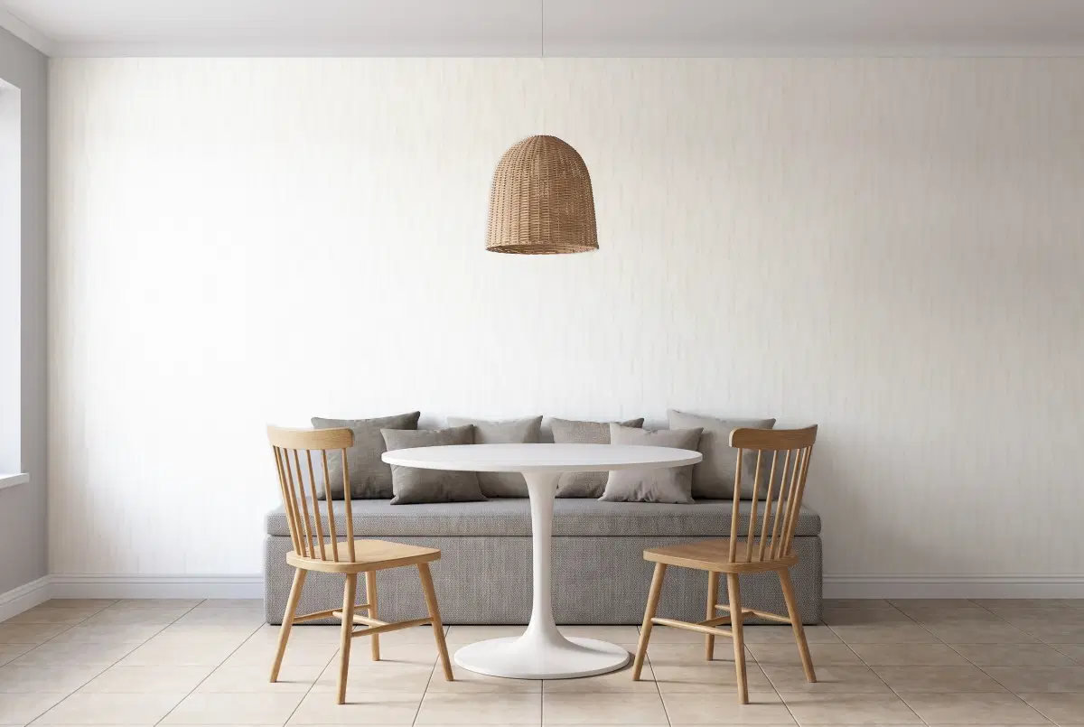 Duka Selective 32750-3