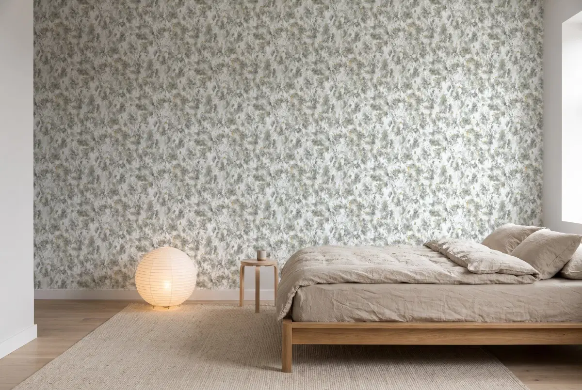 Yasham VOGUE 24014-5 Y 0,53 в інтер'єрі