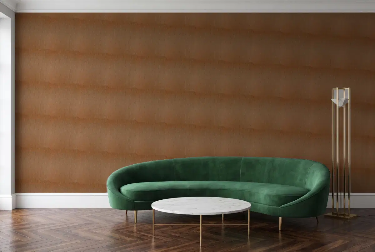 Marburg ArtDeco 31975 в інтер'єрі