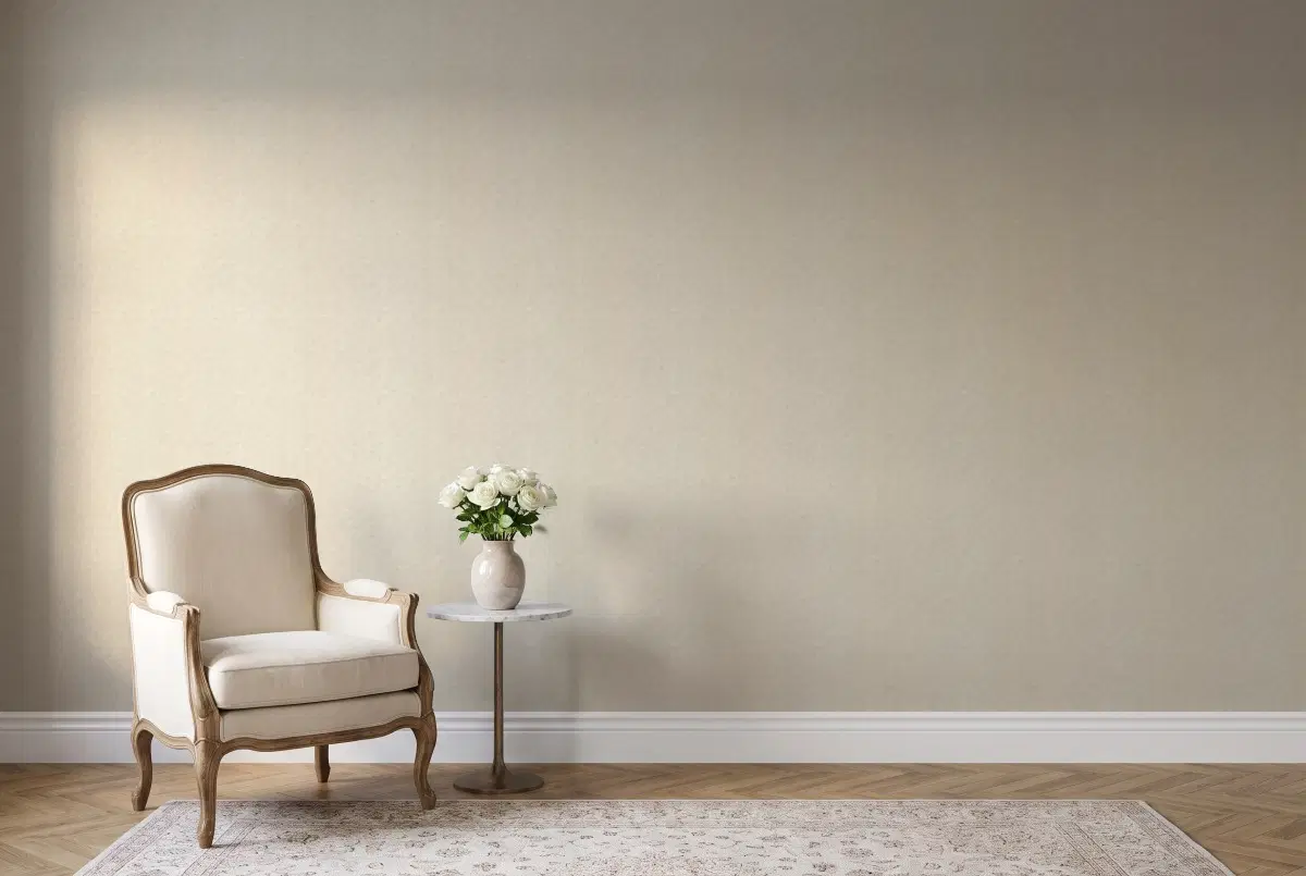 Marburg Style 32381 в інтер'єрі