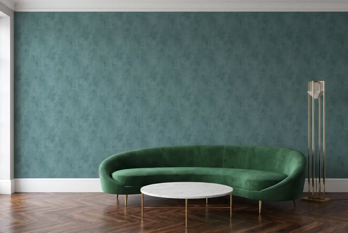 Шпалери Marburg Loft Superior 34139 в інтер'єрі
