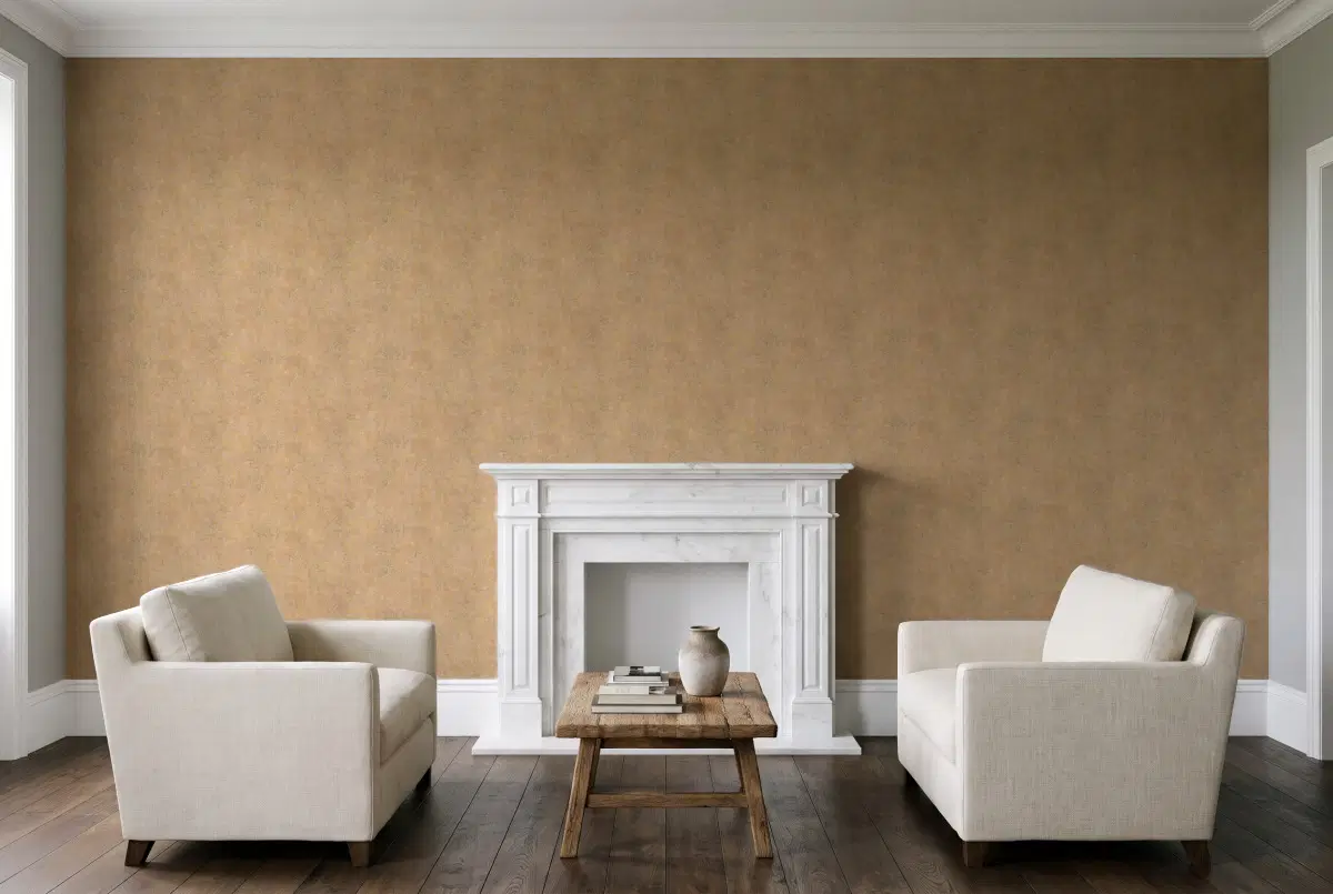 Marburg City Glow + Urban Elegance 34245 в інтер'єрі
