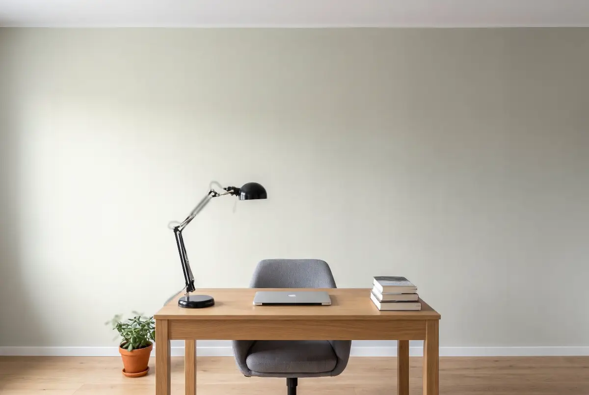 Marburg City Romance + City Charm 35007 в інтер'єрі