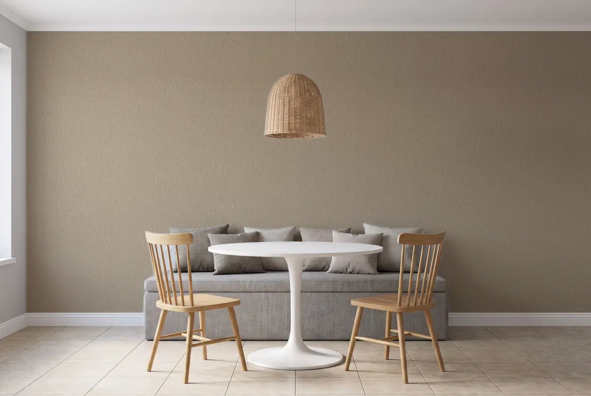 Marburg Nuance 35317