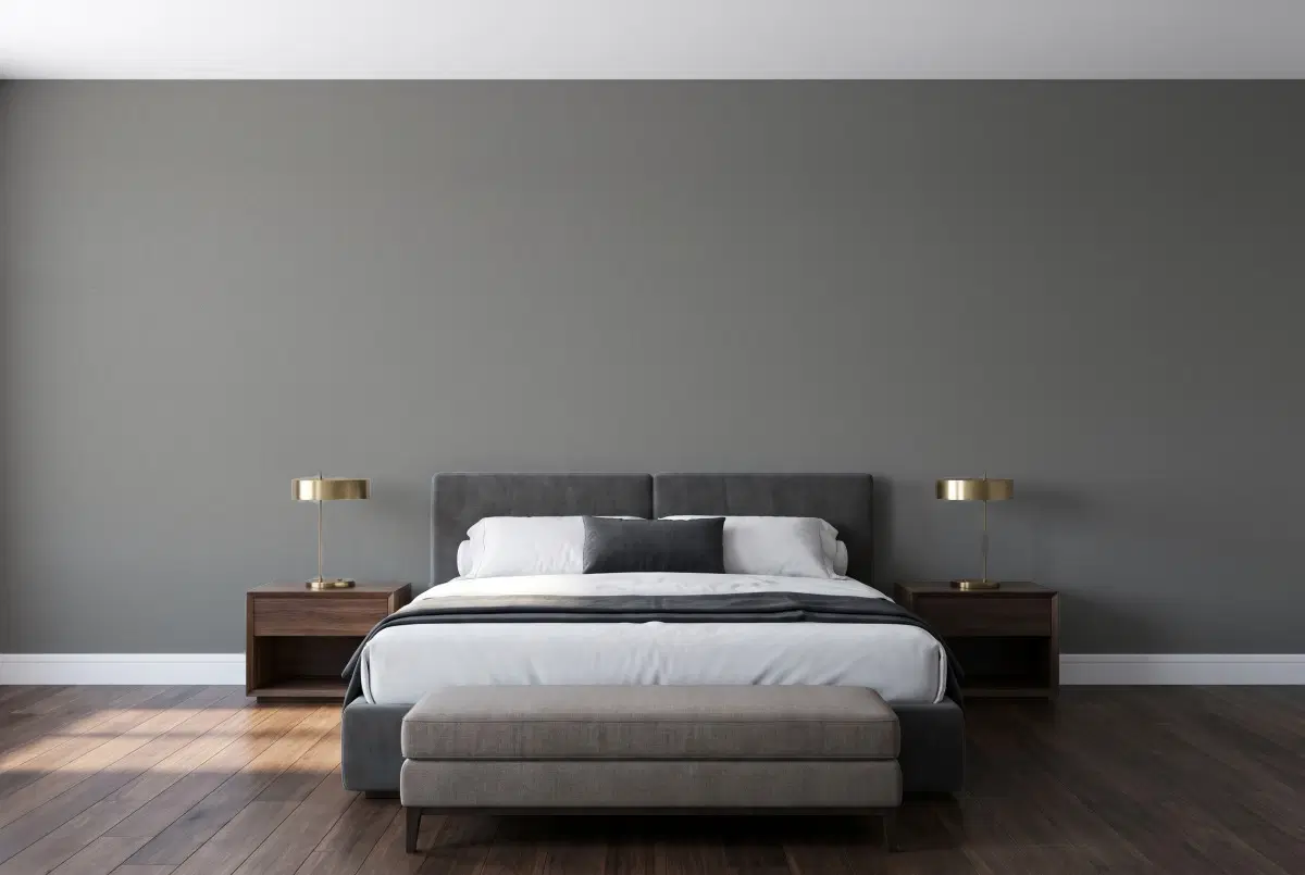 Marburg Ritus + Aura 35421 в інтер'єрі