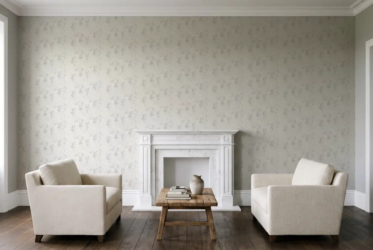 Marburg CasaVita 36073 в інтер'єрі
