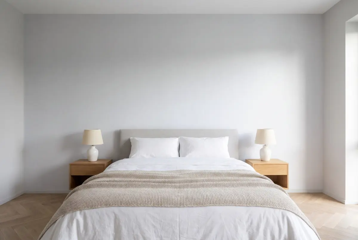 Шпалери Marburg Loft Essence 36214 в інтер'єрі